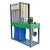Фото Пылеулавливающий агрегат WoodTec FRK-3500 в интернет-магазине ToolHaus.ru