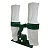 Фото Пылеулавливающий агрегат WoodTec AirFlow 6000 ECO в интернет-магазине ToolHaus.ru
