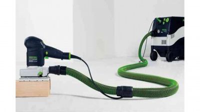 Фото Шлифмашинка Festool Rutscher RS 300 EQ-Plus в интернет-магазине ToolHaus.ru